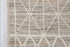 Vintage Tulu Area Rug (10' x 13')